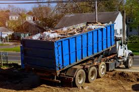 Junk Removal for Events in Martinsburg, WV